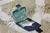 AZZARO CHROME EDT - tienda online