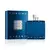 AZZARO CHROME PARFUM en internet