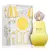 JEANNE ARTHES TEA TIME A PARIS CITRON EDP en internet