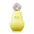 JEANNE ARTHES TEA TIME A PARIS CITRON EDP - comprar online