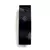 MERCEDES BENZ CLUB BLACK EDT - comprar online