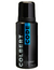 COLBERT CODE EDT - NEZ PERFUMERIAS