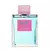 Imagen de BANDERAS BLUE SEDUCTION EDT
