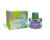 COMO QUIERES HOLIDAY EDT en internet