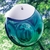 ISSEY MIYAKE A DROP ISSEY FRAICHE EDP - tienda online