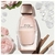 NARCISO RODRIGUEZ ALL OF ME EDP - NEZ PERFUMERIAS