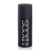 BOOS INTENSE M EDP - NEZ PERFUMERIAS