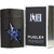MUGLER A MEN EDT RCGB en internet