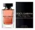 DOLCE GABBANA THE ONLY ONE EDP en internet