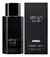 ARMANI CODE LE PARFUM en internet