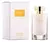 FERAUD BLANC PUR EDP en internet