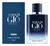 ARMANI ACQUA DI GIO PROFONDO PARFUM RCGB en internet