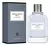 GIVENCHY GENTLEMAN ONLY EDT en internet