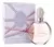 JEANNE ARTHES PERPETUAL PEARL EDP en internet