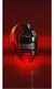VICTOR & ROLF SPICEBOMB INFRARED EDT - tienda online