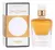 HERMES JOUR ABSOLU EDP en internet