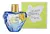LOLITA LEMPICKA ORIGINAL EDP en internet