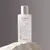 SARKANY SOFIA ATELIER INMENSE EDP - tienda online