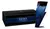 CAROLINA HERRERA BAD BOY COBALT EDP - NEZ PERFUMERIAS