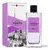 PRETA PORTER TOKYO EDP en internet