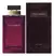 DOLCE GABBANA INTENSE EDP en internet