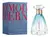 LANVIN MODERN PRINCESS JEANS EDP en internet