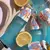 MOSCHINO I LOVE LOVE EDT - NEZ PERFUMERIAS