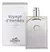 HERMES VOYAGE DHERMES EDT - NEZ PERFUMERIAS