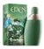 CACHAREL EDEN EDP en internet
