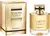 BOUCHERON QUATRE ICONIC EDP en internet