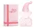 TOUS BABY PINK FRIENDS EDC en internet