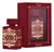 LATTAFA SUBLIME EDP en internet