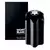 MONTBLANC EMBLEM EDT en internet