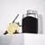 MONTBLANC LEGEND EDT en internet