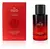 GIESSO IN RED EDT en internet