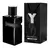 YSL Y LE PARFUM EDP en internet