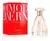 LANVIN MODERN PRINCESS EDP en internet