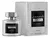 LATTAFA CONFIDENTIAL PLATINUM EDP en internet