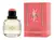 YSL PARIS EDT en internet