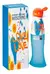 MOSCHINO I LOVE LOVE EDT en internet