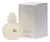 PETIT ENFANT COLONIA PARIS EDT en internet