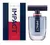 TOMMY IMPACT M EDT en internet