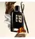 GIVENCHY GENTLEMAN SOCIETY AMBREE EDP - NEZ PERFUMERIAS