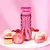 POLICE SWEET LIKE SUGAR EDT - NEZ PERFUMERIAS