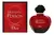 DIOR HYPNOTIC POISON EDT en internet