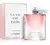 LANCOME LA VIE EST BELLE EDP 100ML RCG en internet