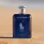RALPH LAUREN POLO BLUE EDP en internet