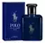 RALPH LAUREN POLO BLUE PARFUM en internet