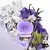VICTOR & ROLF GOOD FORTUNE EDP - NEZ PERFUMERIAS