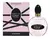 JEANNE ARTHES PERPETUAL PEARL BLACK EDP en internet